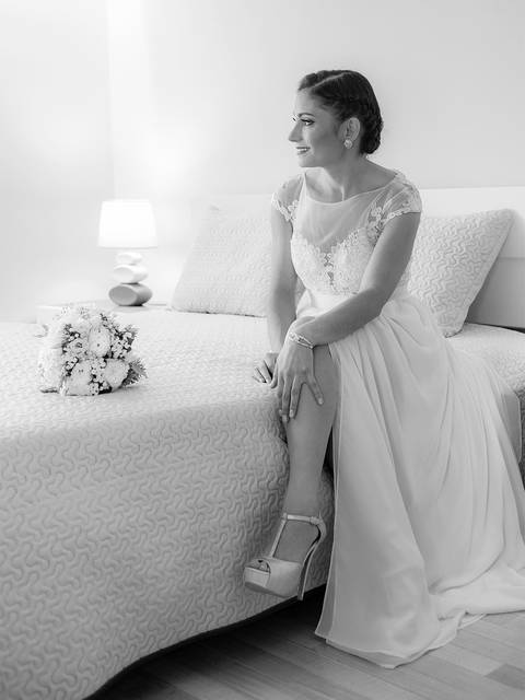 estudios74-estudios74.com-wedding-photo'