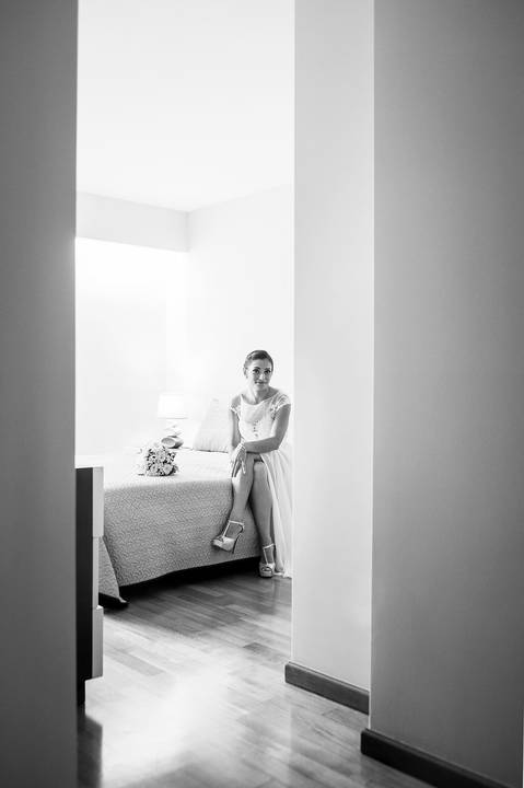 estudios74-estudios74.com-wedding-photo'