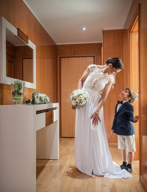 estudios74-estudios74.com-wedding-photo'