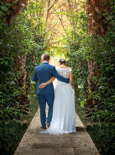 estudios74-estudios74.com-wedding-photo'