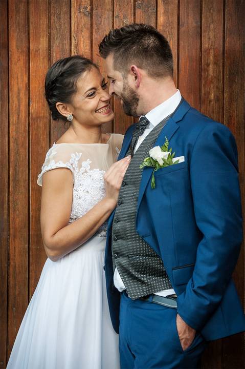 estudios74-estudios74.com-wedding-photo'