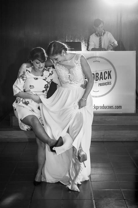 estudios74-estudios74.com-wedding-photo'