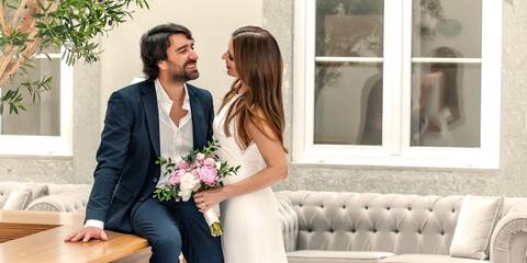 estudios74-estudios74.com-wedding-photo'