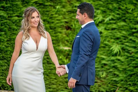 estudios74-estudios74.com-wedding-photo'