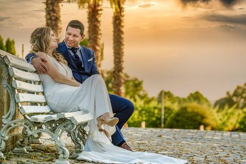 estudios74-estudios74.com-wedding-photo'