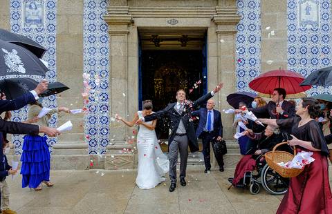 estudios74-estudios74.com-wedding-photo'