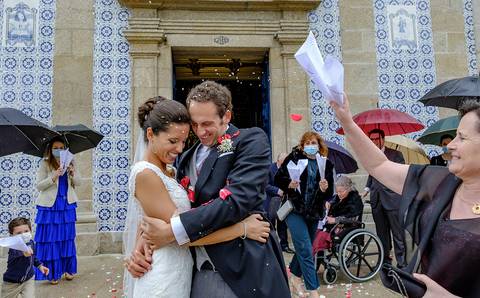 estudios74-estudios74.com-wedding-photo'