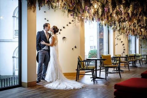 estudios74-estudios74.com-wedding-photo'