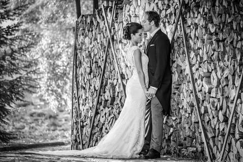 estudios74-estudios74.com-wedding-photo'