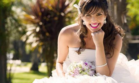 estudios74-estudios74.com-wedding-photo'