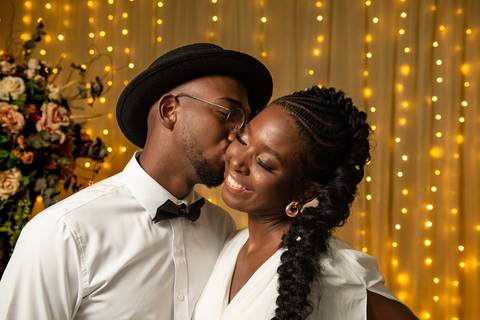 fotos de pose para casamento fotografo felipe santana'