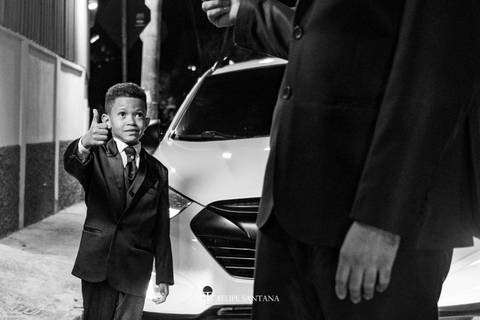 foto discontraida do pagen de casamento fotografo felipe santana '