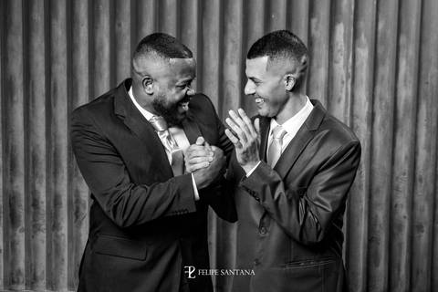 fotografia com sentimento e emoção fotografo felipe santana em cataguases'