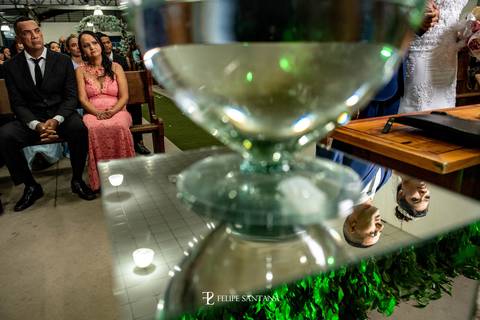 fotografia criativa para casamento fotografo de eventos felipe santana '