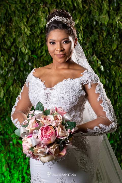 fotografia noiva serena fotografo felipe Santana Cataguases'