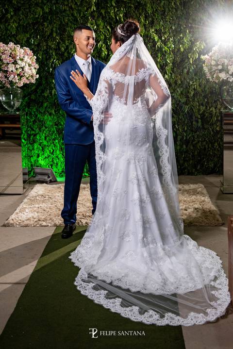 fotografo de casamento em cataguases '