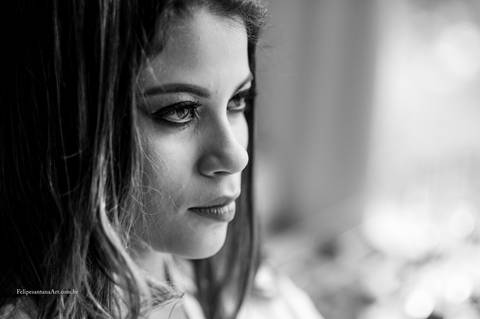 foto de casamento em cataguases, minas gerais, felipe santana'