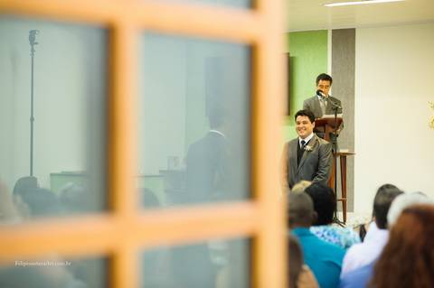 igreja em cataguases, fotogrfia, casamento'