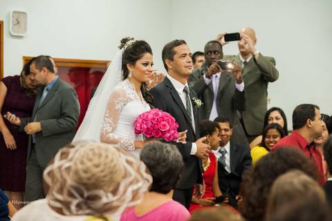casamento em cataguases, cerimônia de casamento em cataguases, noivos'