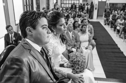 casamento em cataguases, cerimônia de casamento em cataguases, noivos'