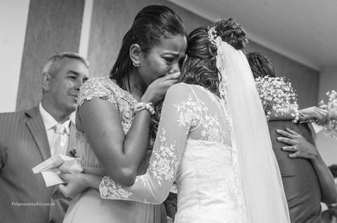 fotos de casamento, emoção, cataguases'