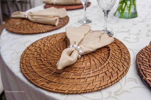 decoração de casamento em cataguases, decor, ambientação em cataguases'