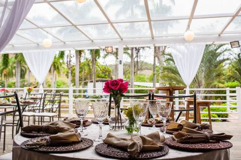 decoração de casamento em cataguases, decor, ambientação em cataguases'