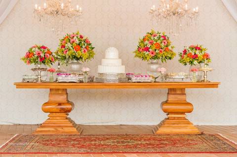 decoração de casamento em cataguases, decor, ambientação em cataguases'