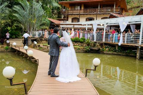 aluguel de espaço para casamento, salão de festas'