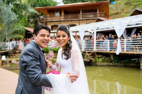 aluguel de espaço para casamento, salão de festas'