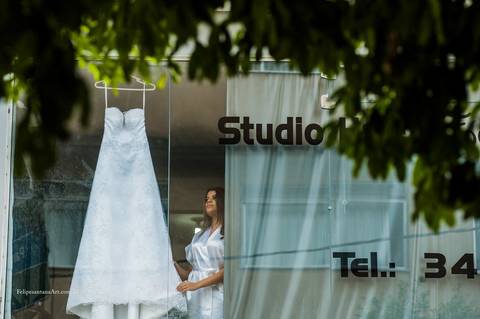 vestido de noiva, cataguases, fotos de noiva'