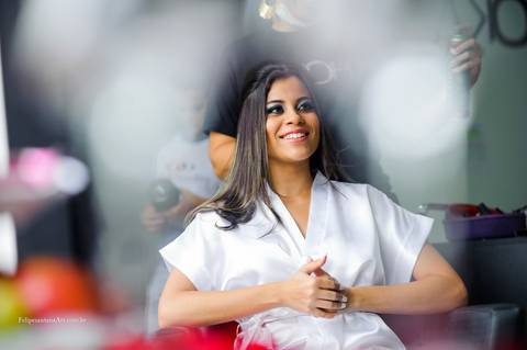 salão de beleza em cataguases, salão em cataguases, salão para noivas'