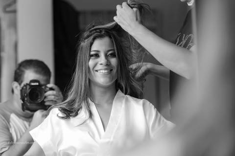 salão de beleza em cataguases, salão em cataguases, salão para noivas'