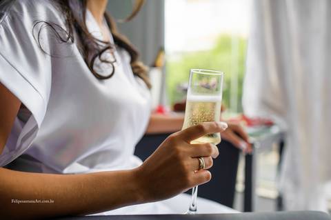 champagne em cataguases, noivas em cataguases, fotografia de noivas'