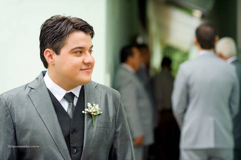 noivo em cataguases, fotografia de noivos, catguses'