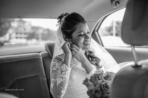 noiva em cataguases, igreja em cataguases'