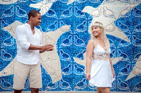 Foto Pré Wedding em Cataguases - Mg, foto de casal no Educandário Dom Silvério em Cataguases, feita pelo fotografo de Cataguases e região Felipe Santana.'