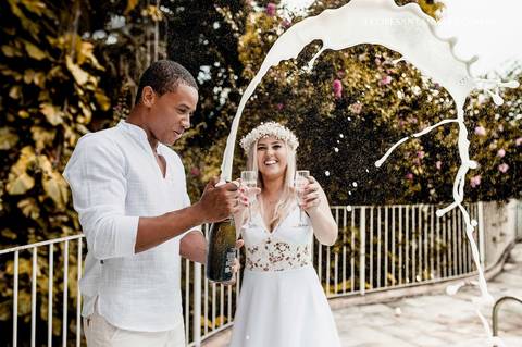 Hotel Cataguases MG, casal se divertindo, Pré Casamento em Cataguases MG '