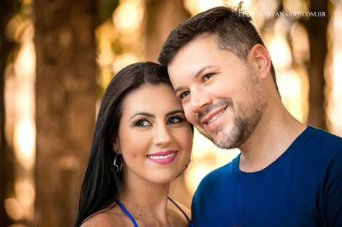 Fotografia de Casamento,, fotografo para casamento Felipe Santana Fotografia, fotografo de Cataguases e Região.'