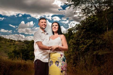 Fotografia de Casamento,, fotografo para casamento Felipe Santana Fotografia, fotografo de Cataguases e Região'