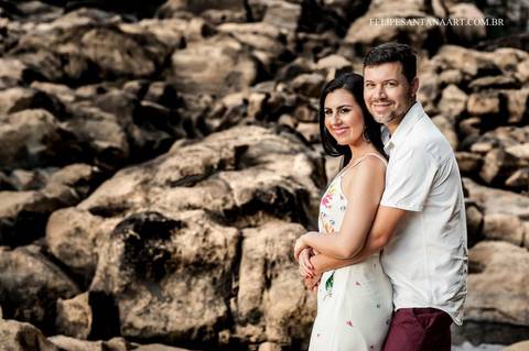 Fotografia de Casamento,, fotografo para casamento Felipe Santana Fotografia, fotografo de Cataguases e Região'