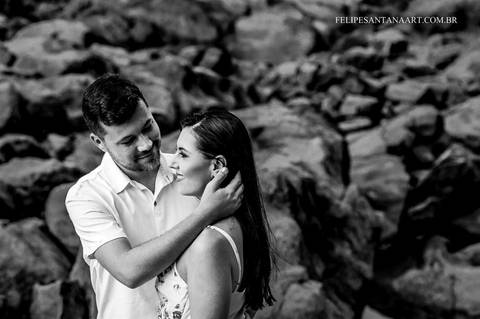 Fotografia de Casamento,, fotografo para casamento Felipe Santana Fotografia, fotografo de Cataguases e Região'