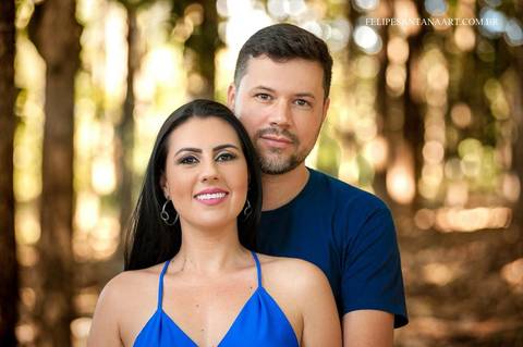 Fotografia de Casamento,, fotografo para casamento Felipe Santana Fotografia, fotografo de Cataguases e Região'