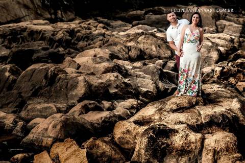 Fotografia de Casamento,, fotografo para casamento Felipe Santana Fotografia, fotografo de Cataguases e Região'