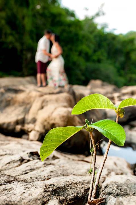 Fotografia de Casamento,, fotografo para casamento Felipe Santana Fotografia, fotografo de Cataguases e Região, foto em Usina Mauricio'