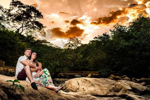 Fotografia de Casamento,, fotografo para casamento Felipe Santana Fotografia, fotografo de Cataguases e Região, foto em Usina Mauricio'
