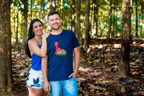 Fotografia de Casamento,, fotografo para casamento Felipe Santana Fotografia, fotografo de Cataguases e Região'