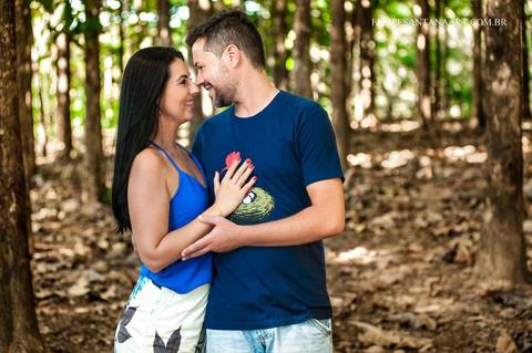 Fotografia de Casamento,, fotografo para casamento Felipe Santana Fotografia, fotografo de Cataguases e Região'