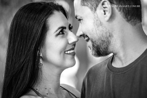 Fotografia de Casamento,, fotografo para casamento Felipe Santana Fotografia, fotografo de Cataguases e Região'