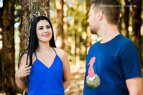 Fotografia de Casamento,, fotografo para casamento Felipe Santana Fotografia, fotografo de Cataguases e Região'